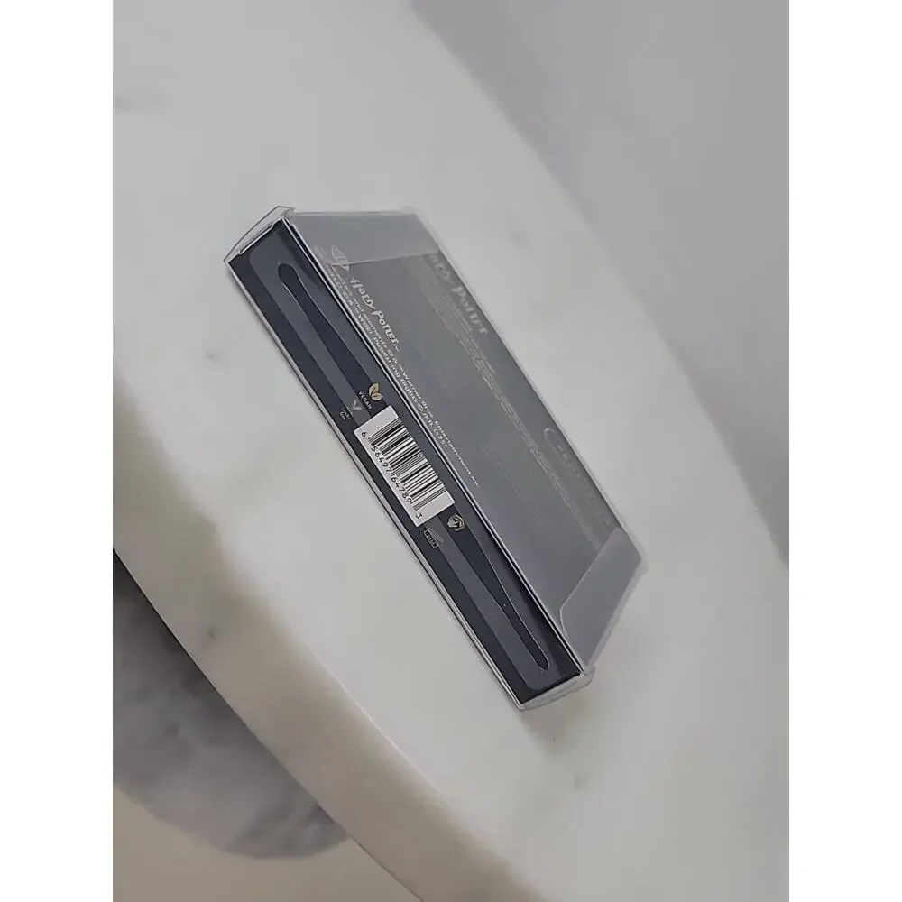 Profusion Cosmetics item new